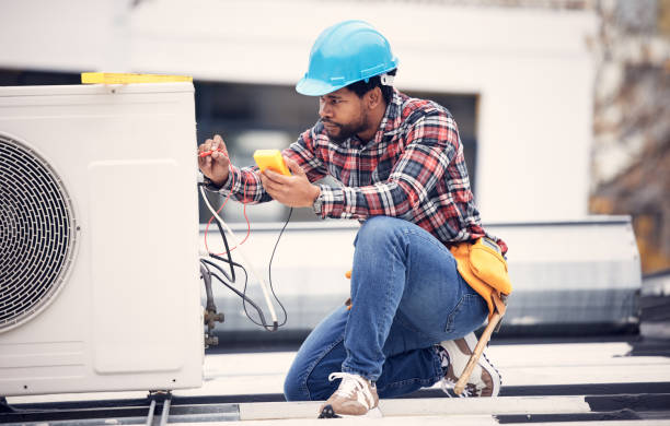 Best Emergency Electrician Near Me  in Carrollton, MO