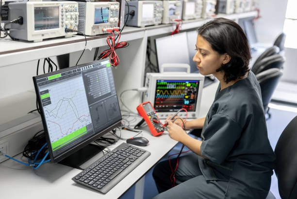 Best Best Electricians Near Me  in Carrollton, MO